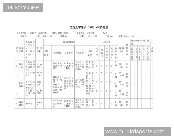 广州乒乓球队在联赛中的技术表现分析与点评探讨