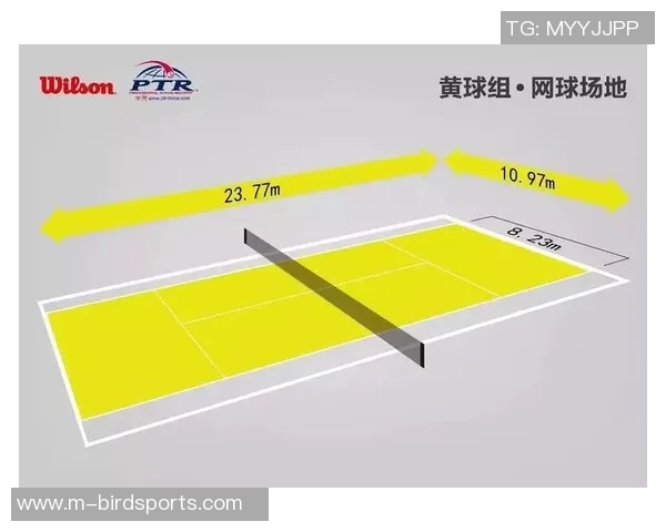 广州网球队中路突破的战术解析与未来发展展望 广州网球队中路突破的战术解析与未来发展展望