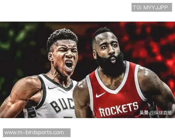 北京篮球队团队协作能力提升显著创新高成就引发广泛关注与赞誉