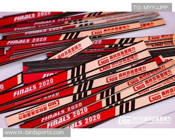 成都排球队与武汉排球队耐力对决赛后分析与总结