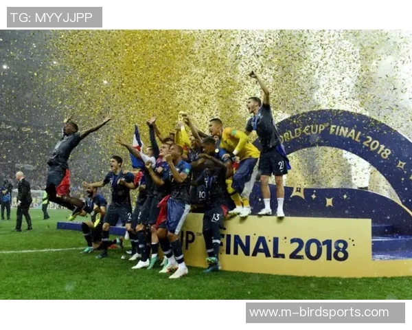 南京足球队的成长之路：从默默无闻到璀璨辉煌的奋斗历程