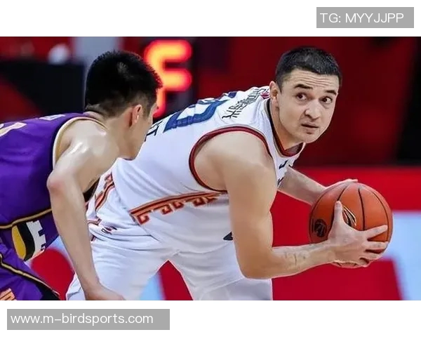 深入分析深圳网球队的区域防守战术及其在比赛中的应用效果