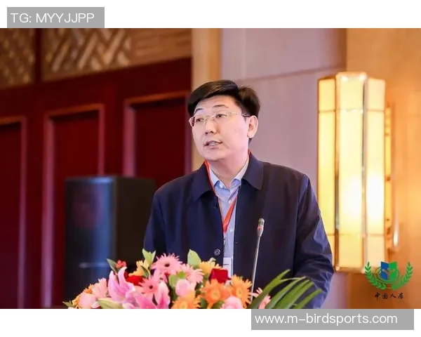 聚焦重庆乒乓球队战术创新与团队协作的深度探讨 聚焦重庆乒乓球队战术创新与团队协作的深度探讨