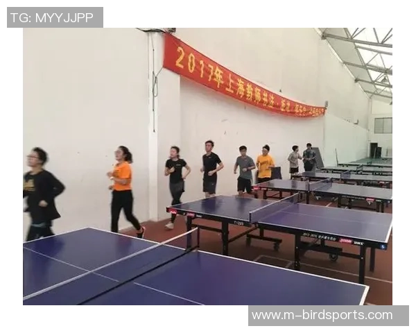 上海网球队团结协作展现团队精神助力网球竞技新高峰