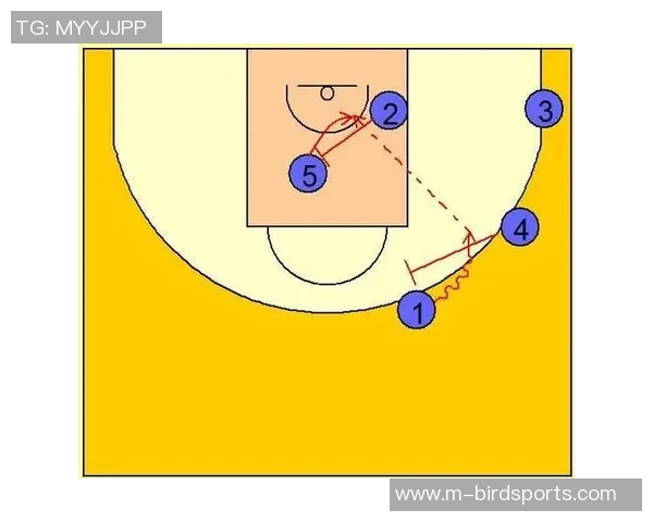 杭州篮球队包夹战术分析及其对比赛结果的影响探讨