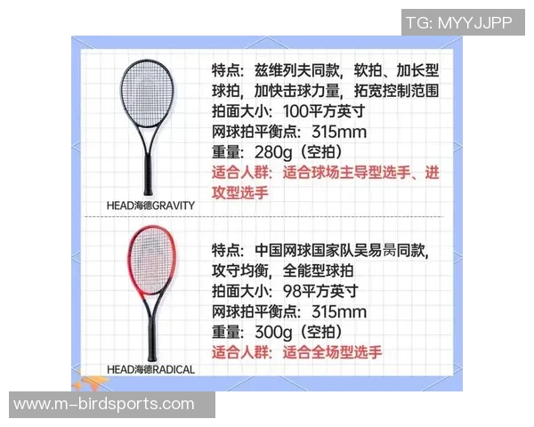 网球新手必看入门攻略助你快速提升实力与技巧