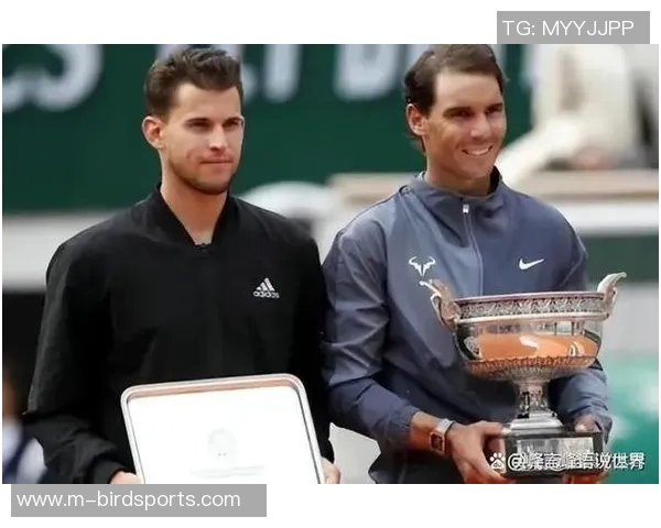 赛后分析上海网球队与深圳网球队的耐力对决与表现评估