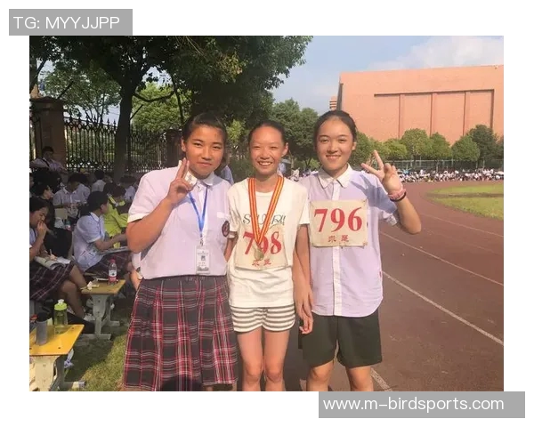 英超对话周静畅谈足球生涯与职业成长的心路历程