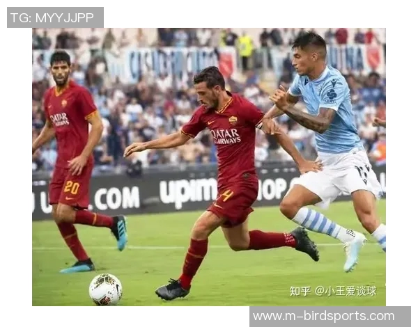 英超数据分析下杭州足球队的配合表现与战术优化研究 英超数据分析下杭州足球队的配合表现与战术优化研究