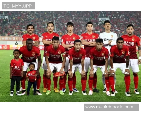 英超篮球心理素质排名重庆篮球队创新高展现团队精神与竞技实力