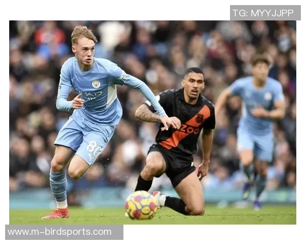 英超足球个人能力排行榜揭晓南京足球队荣获第六名佳绩