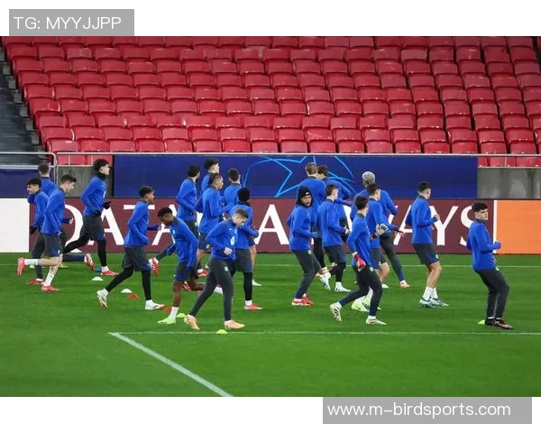 从零起步掌握足球灵活性技巧全面指南助你征战欧冠赛场