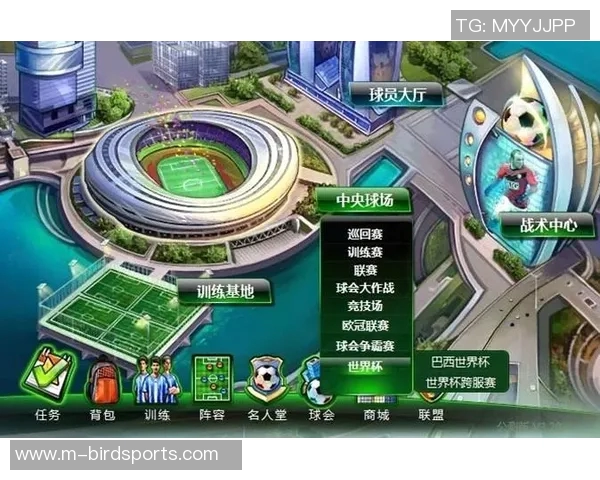 广州篮球队速度表现如何影响欧冠足球赛事的战术与节奏分析 广州篮球队速度表现如何影响欧冠足球赛事的战术与节奏分析