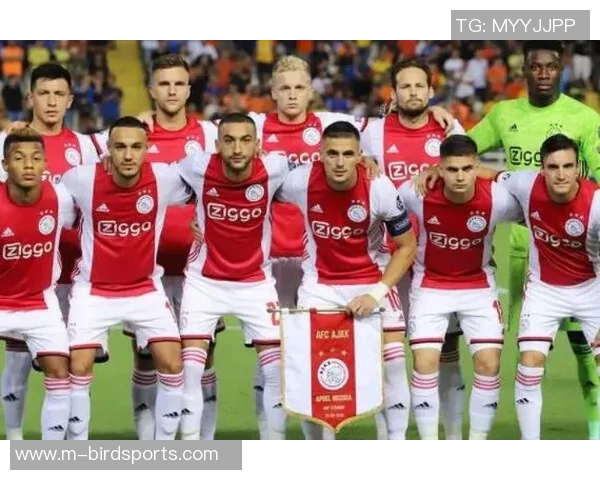 成都足球队荣登足球比赛经验排行榜首位引领欧冠新篇章