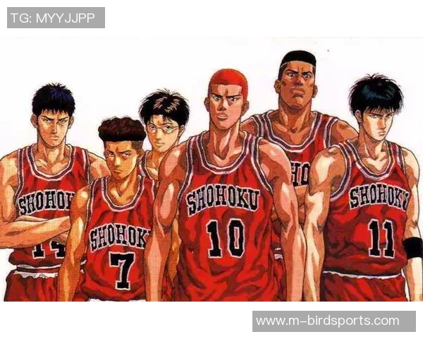 武汉篮球队逆袭之旅与欧冠足球的激情碰撞与奋斗历程 武汉篮球队逆袭之旅与欧冠足球的激情碰撞与奋斗历程