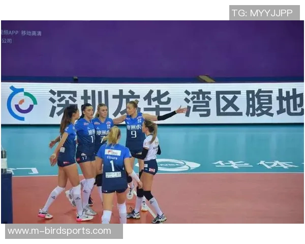 深圳排球队状态分析与欧冠足球赛事的深度探讨