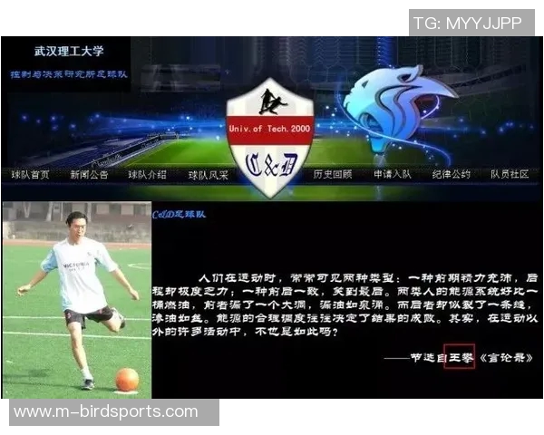 深度解析武汉羽毛球队区域防守战术与欧冠足球的融合与启示