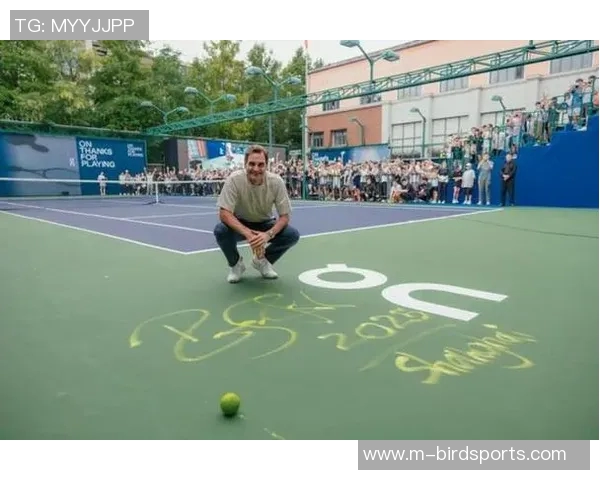 网球与足球的交汇点上海网球队逆袭之旅的精彩纪实