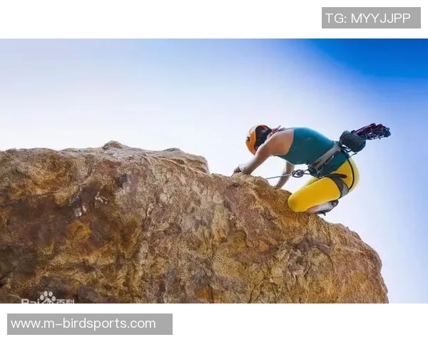 广州与杭州极限运动队赛后复盘探讨团队协作与竞技精神的深度分析