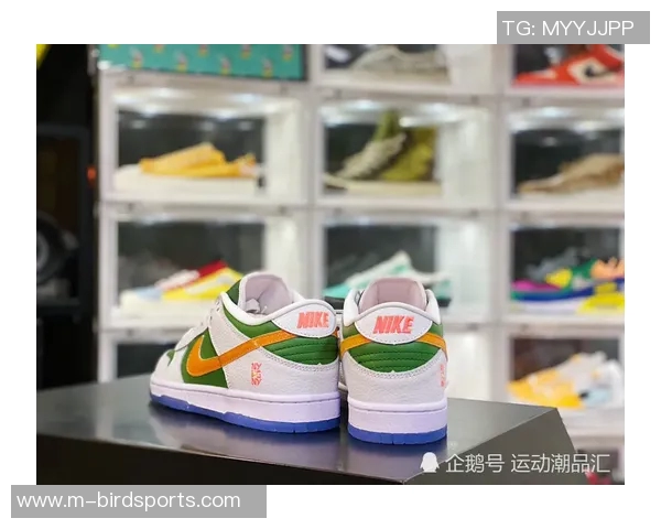 深圳滑板队个人能力引发热议运动滑板的争议与发展探讨