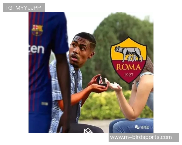 英超重磅专题探讨西安足球队边路渗透战术的创新与发展