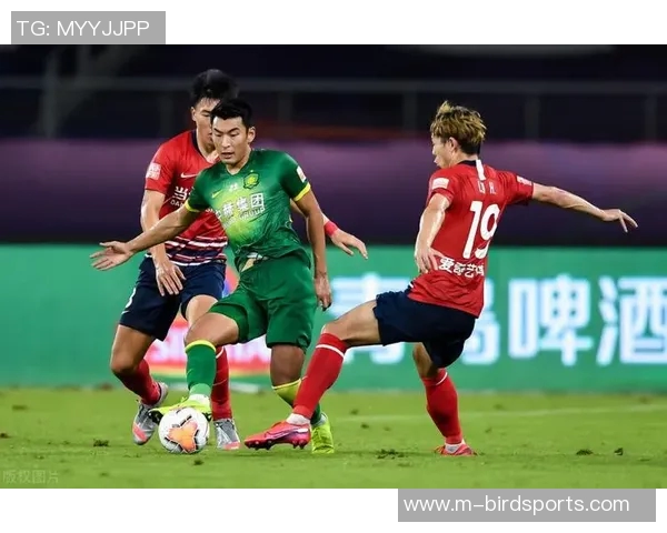 重庆网球队防守表现分析及其对比赛结果的影响探讨