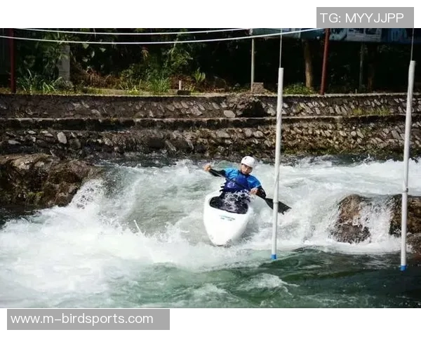 重庆极限运动队耐力表现的运动数据分析与提升策略探讨