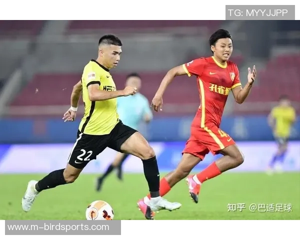 广州篮球队速度提升之路如何助力球队在赛场上制胜