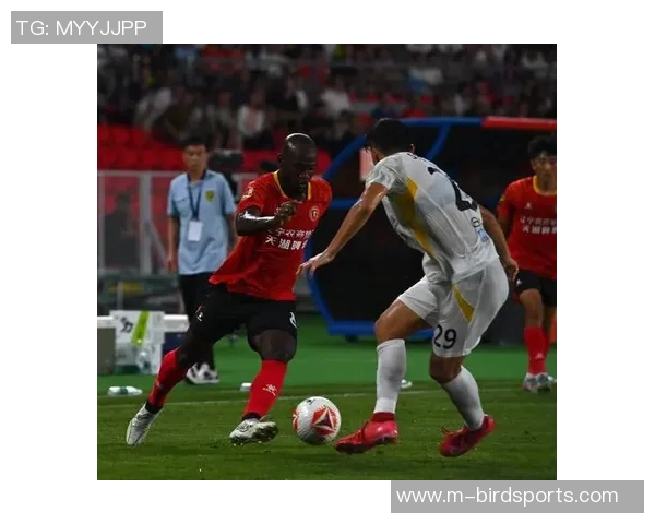 广州足球队在足球个人能力排行榜中荣登第五名展现出强大实力与潜力