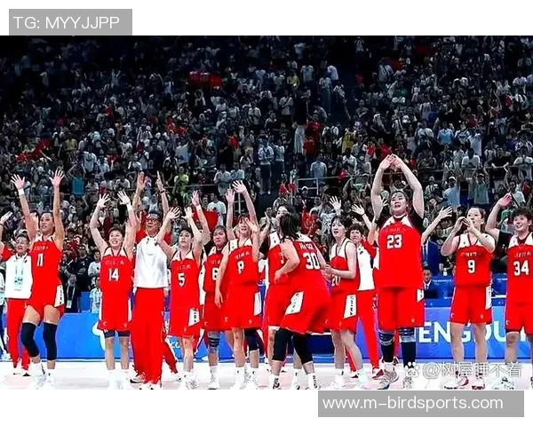 最新篮球耐力排行榜出炉杭州篮球队以绝对优势领跑前十名 最新篮球耐力排行榜出炉杭州篮球队以绝对优势领跑前十名