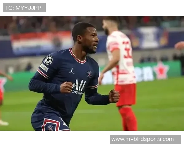 武汉网球队灵活性引发热议球迷与专家各执己见探讨争议背后原因 武汉网球队灵活性引发热议球迷与专家各执己见探讨争议背后原因