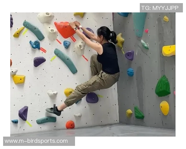 体育实时数据西安攀岩队与杭州攀岩队赛后复盘分析灵活性表现与战术对比