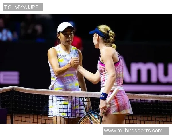 体育实时数据西安网球队耐力训练揭秘助力球员在赛场上更具竞争力