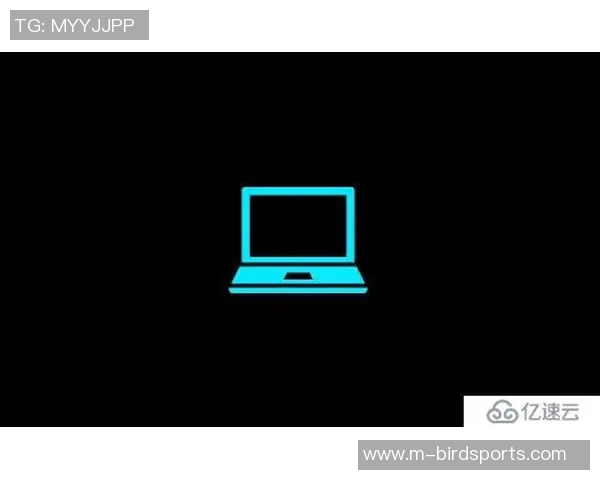 体育实时数据专访赵芳揭秘网球成功秘诀与职业生涯背后的奋斗故事