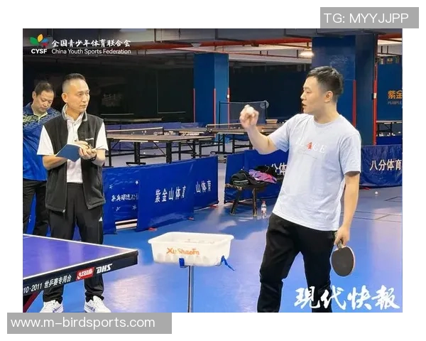 体育实时数据南京排球队速度对比独家解析揭示战术优势与提升空间