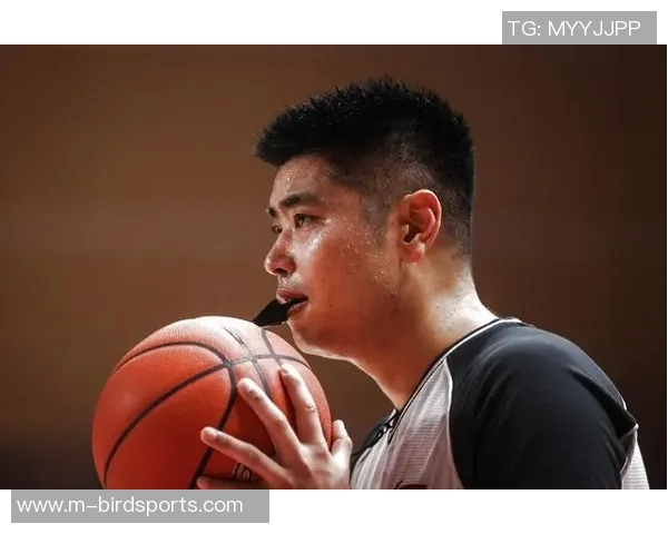 体育实时数据张磊畅谈篮球生涯中的挑战与成就以及对未来的展望