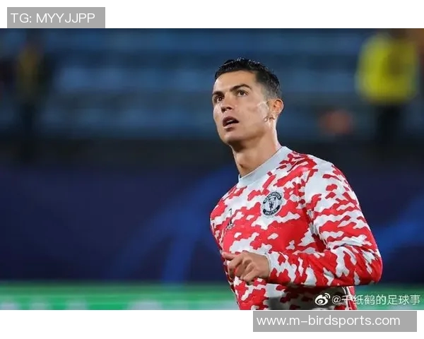 体育实时数据深圳足球队引领最新足球节奏TOP10榜单展现强劲实力与风采 体育实时数据深圳足球队引领最新足球节奏TOP10榜单展现强劲实力与风采