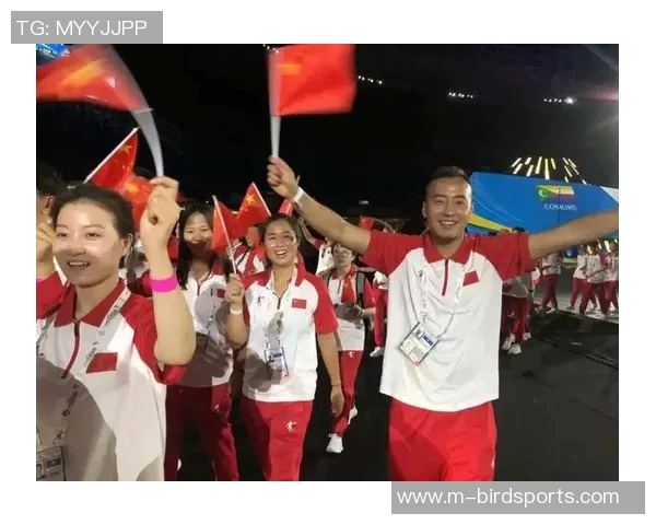 体育实时数据重庆网球队转型之路的纪实探索与发展历程全景回顾 体育实时数据重庆网球队转型之路的纪实探索与发展历程全景回顾