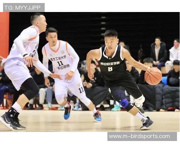 体育实时数据西安篮球队反击战术分析及其在比赛中的得失情况探讨