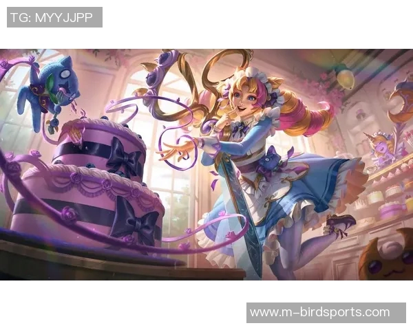 吴秀英独家揭秘英雄联盟游戏策略与技巧分享实时数据