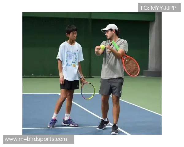 西安网球队独特盯防体系解析与战术应用探讨实时数据 西安网球队独特盯防体系解析与战术应用探讨实时数据