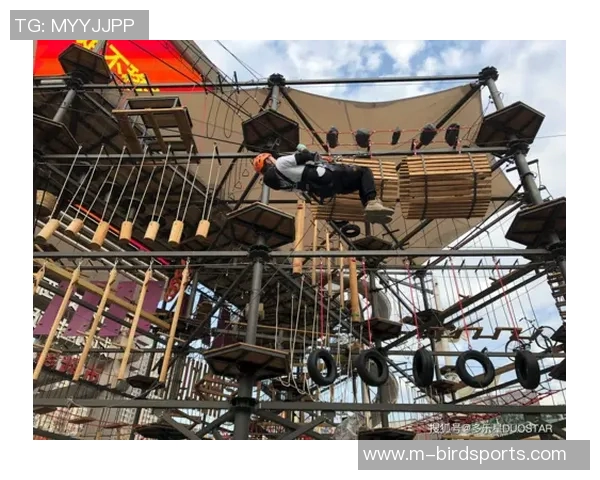 西安极限运动队的反击之路与挑战成败的深度剖析实时数据 西安极限运动队的反击之路与挑战成败的深度剖析实时数据