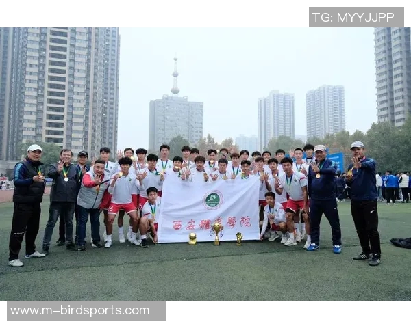 西安足球队技术水平大幅提升再创佳绩引发广泛关注与赞誉实时数据