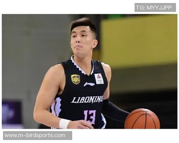 运动数据刘丽专访从青涩球员到篮球女神的成长之路回顾 运动数据刘丽专访从青涩球员到篮球女神的成长之路回顾