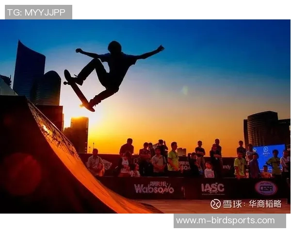 运动数据南京滑板队与武汉滑板队比赛复盘分析及经验总结 运动数据南京滑板队与武汉滑板队比赛复盘分析及经验总结