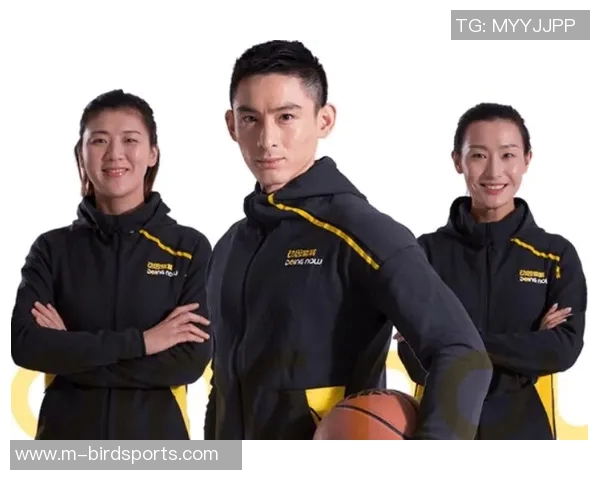 运动数据南京网球队的默契配合与战术分析探讨网球运动的团队精神与协作技巧