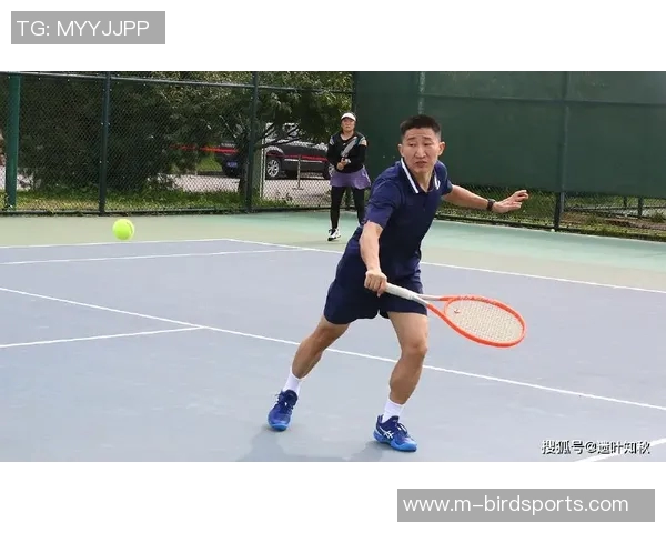 运动最新数据上海网球队锦标赛个人能力表现全面分析与点评