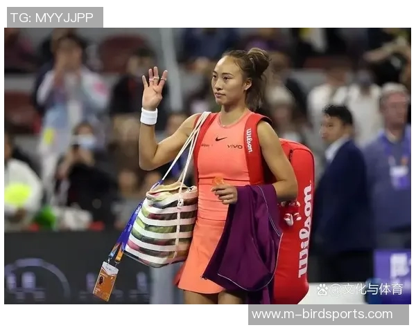 运动最新数据北京网球队在大满贯积分榜上以76分稳居第一名，展现强劲实力