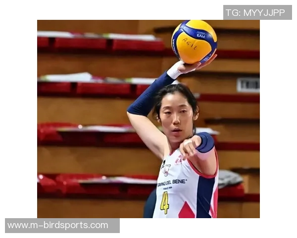 运动最新数据探寻重庆排球队员的个人能力与排球巨献的背后故事