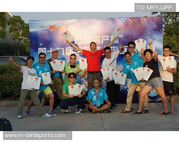 运动最新数据武汉乒乓球队转型之路的纪实探索与发展历程全景回顾